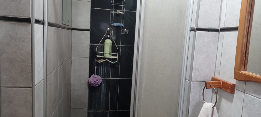 Commercial Property for Sale in Newcastle Rural KwaZulu-Natal