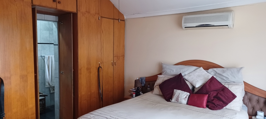 Commercial Property for Sale in Newcastle Rural KwaZulu-Natal