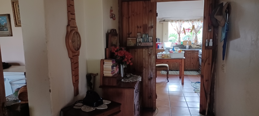 Commercial Property for Sale in Newcastle Rural KwaZulu-Natal