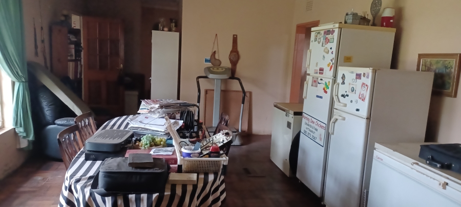 Commercial Property for Sale in Newcastle Rural KwaZulu-Natal