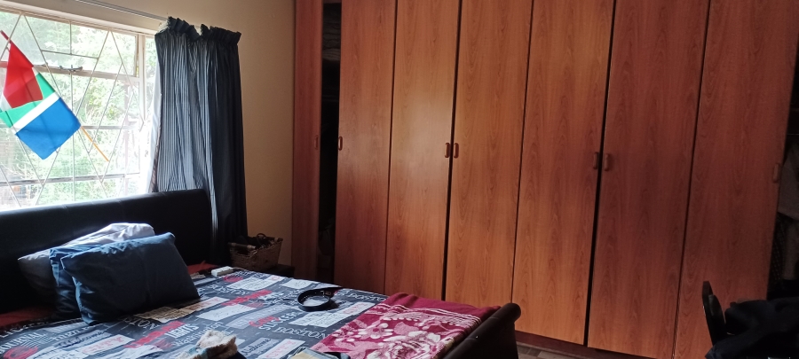 Commercial Property for Sale in Newcastle Rural KwaZulu-Natal