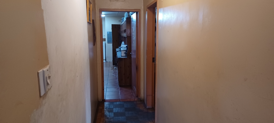 Commercial Property for Sale in Newcastle Rural KwaZulu-Natal