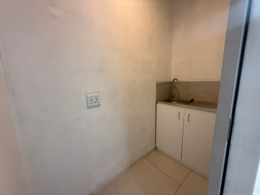 To Let commercial Property for Rent in Durban North KwaZulu-Natal