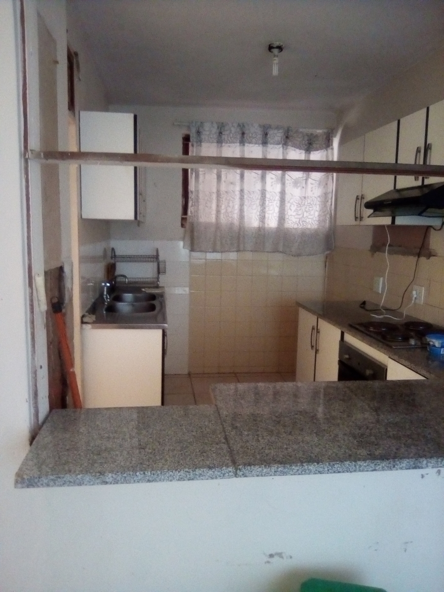 To Let 3 Bedroom Property for Rent in Woodhaven KwaZulu-Natal