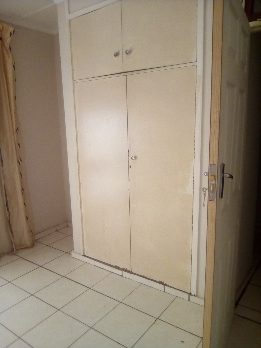 To Let 3 Bedroom Property for Rent in Woodhaven KwaZulu-Natal