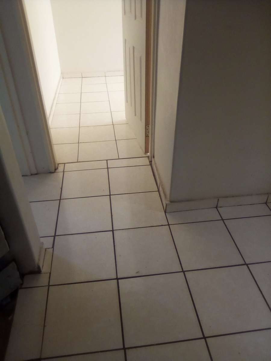 To Let 3 Bedroom Property for Rent in Woodhaven KwaZulu-Natal