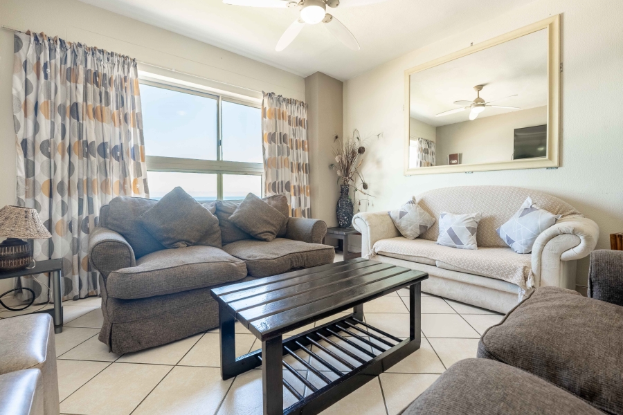 2 Bedroom Property for Sale in Amanzimtoti KwaZulu-Natal