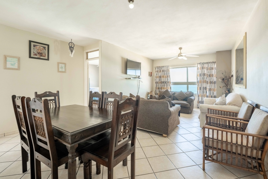 2 Bedroom Property for Sale in Amanzimtoti KwaZulu-Natal