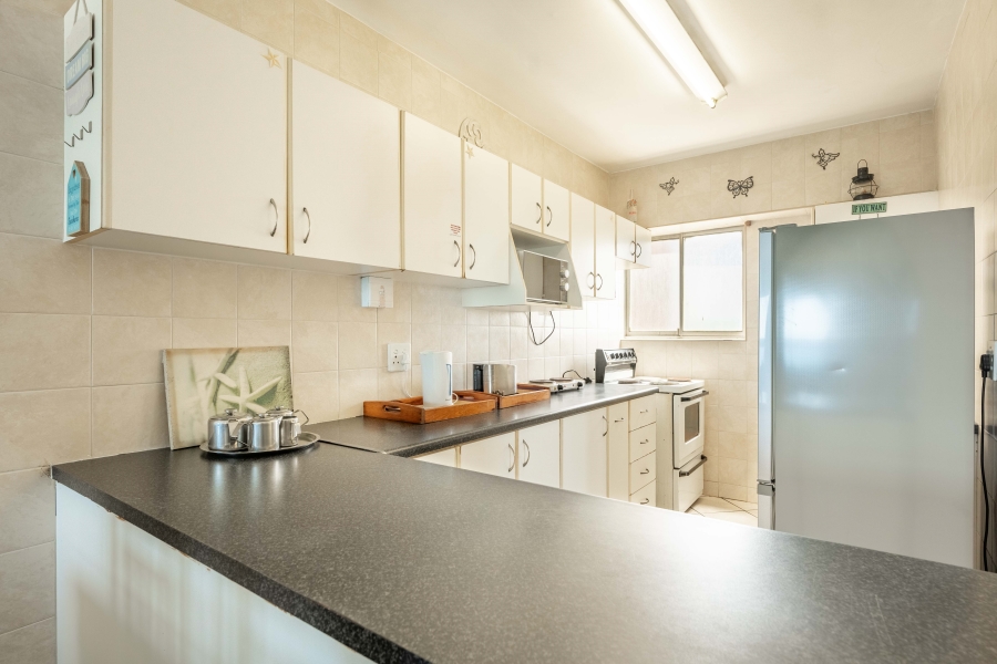 2 Bedroom Property for Sale in Amanzimtoti KwaZulu-Natal