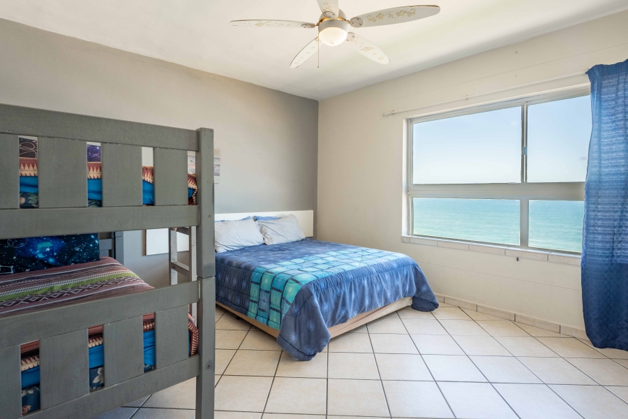 2 Bedroom Property for Sale in Amanzimtoti KwaZulu-Natal