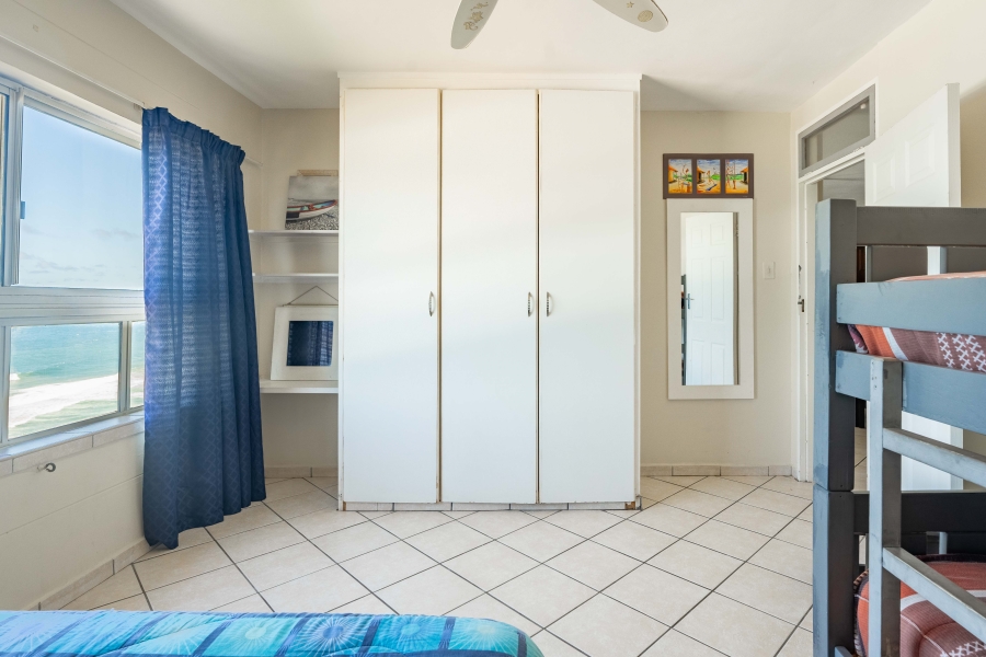 2 Bedroom Property for Sale in Amanzimtoti KwaZulu-Natal