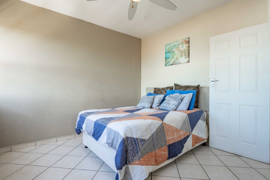 2 Bedroom Property for Sale in Amanzimtoti KwaZulu-Natal