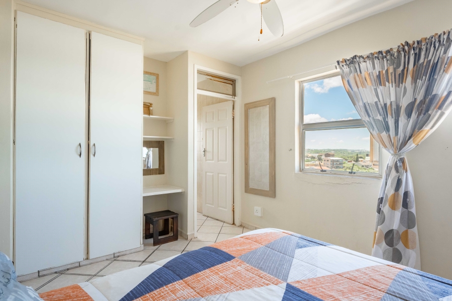 2 Bedroom Property for Sale in Amanzimtoti KwaZulu-Natal