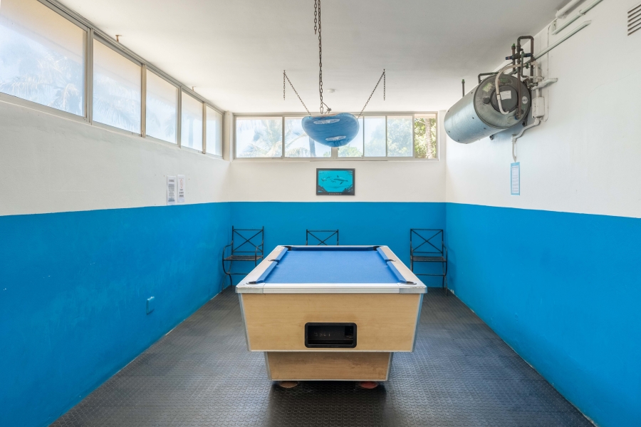 2 Bedroom Property for Sale in Amanzimtoti KwaZulu-Natal