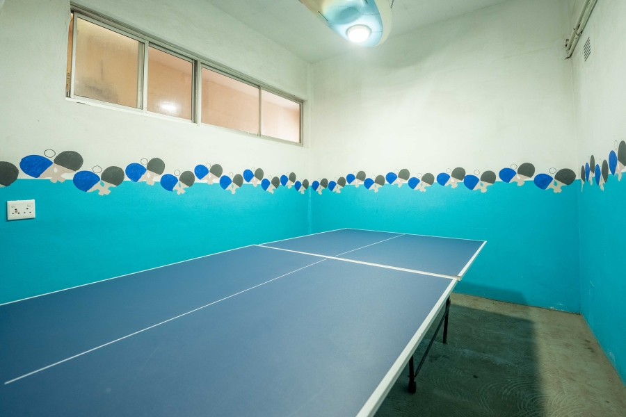 2 Bedroom Property for Sale in Amanzimtoti KwaZulu-Natal