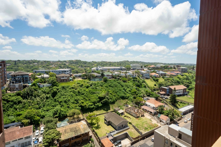 2 Bedroom Property for Sale in Amanzimtoti KwaZulu-Natal