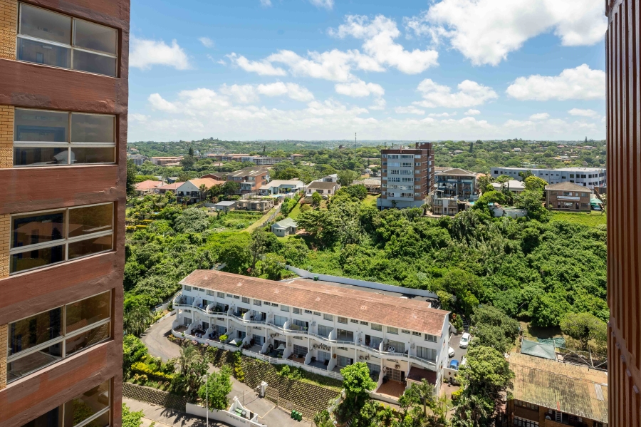 2 Bedroom Property for Sale in Amanzimtoti KwaZulu-Natal