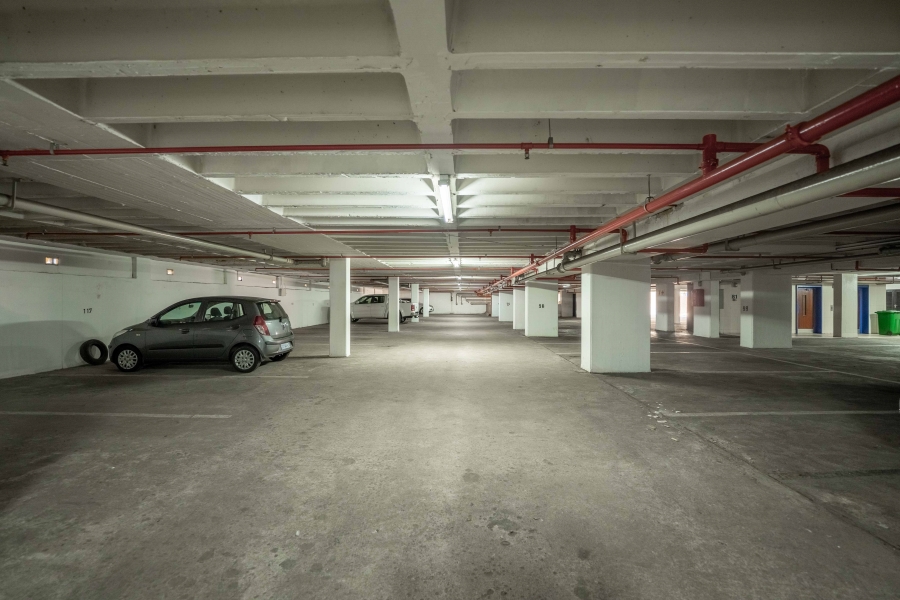 2 Bedroom Property for Sale in Amanzimtoti KwaZulu-Natal