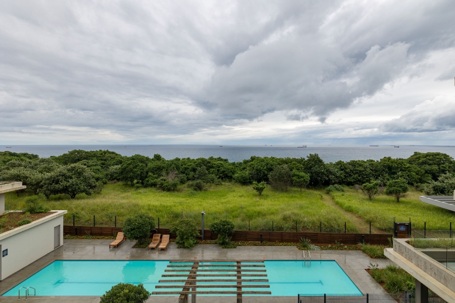 3 Bedroom Property for Sale in Sibaya Precinct KwaZulu-Natal