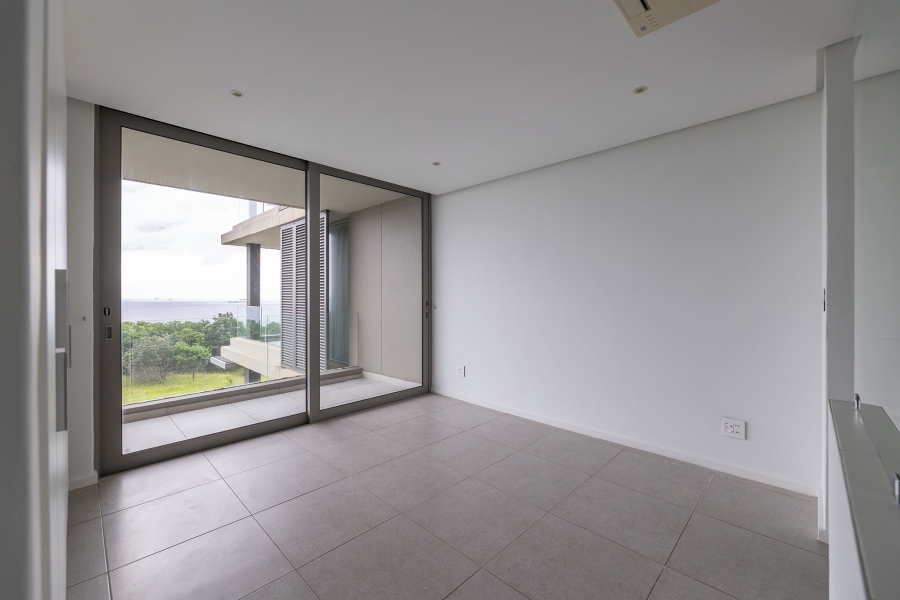 3 Bedroom Property for Sale in Sibaya Precinct KwaZulu-Natal