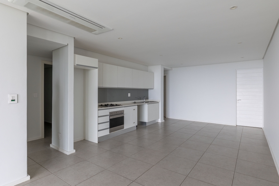 3 Bedroom Property for Sale in Sibaya Precinct KwaZulu-Natal