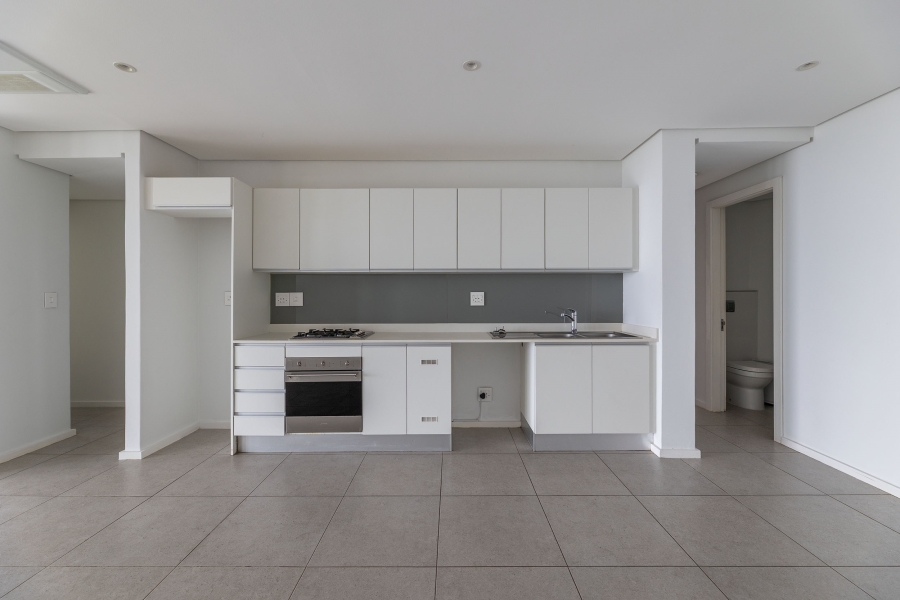 3 Bedroom Property for Sale in Sibaya Precinct KwaZulu-Natal