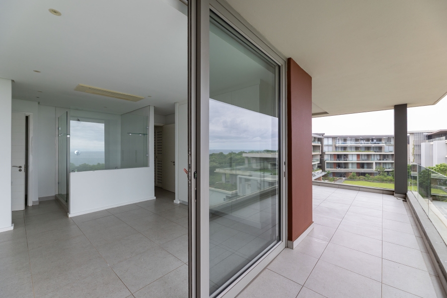 3 Bedroom Property for Sale in Sibaya Precinct KwaZulu-Natal