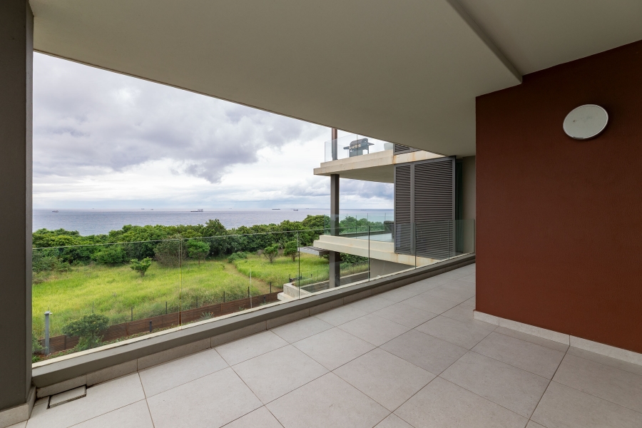 3 Bedroom Property for Sale in Sibaya Precinct KwaZulu-Natal