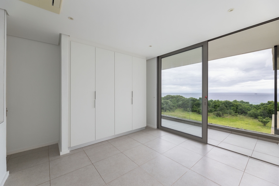 3 Bedroom Property for Sale in Sibaya Precinct KwaZulu-Natal