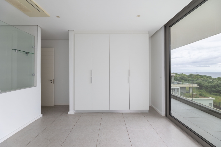 3 Bedroom Property for Sale in Sibaya Precinct KwaZulu-Natal