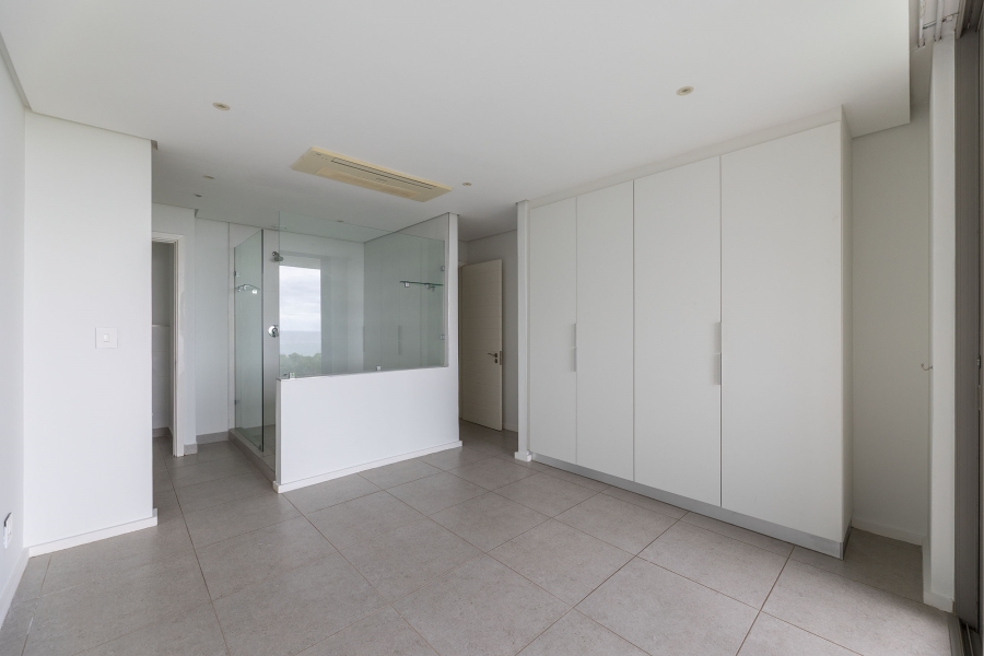 3 Bedroom Property for Sale in Sibaya Precinct KwaZulu-Natal