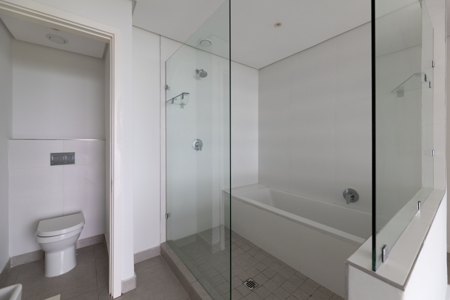 3 Bedroom Property for Sale in Sibaya Precinct KwaZulu-Natal