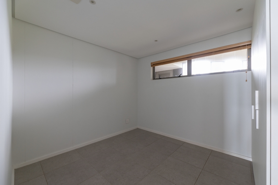 3 Bedroom Property for Sale in Sibaya Precinct KwaZulu-Natal