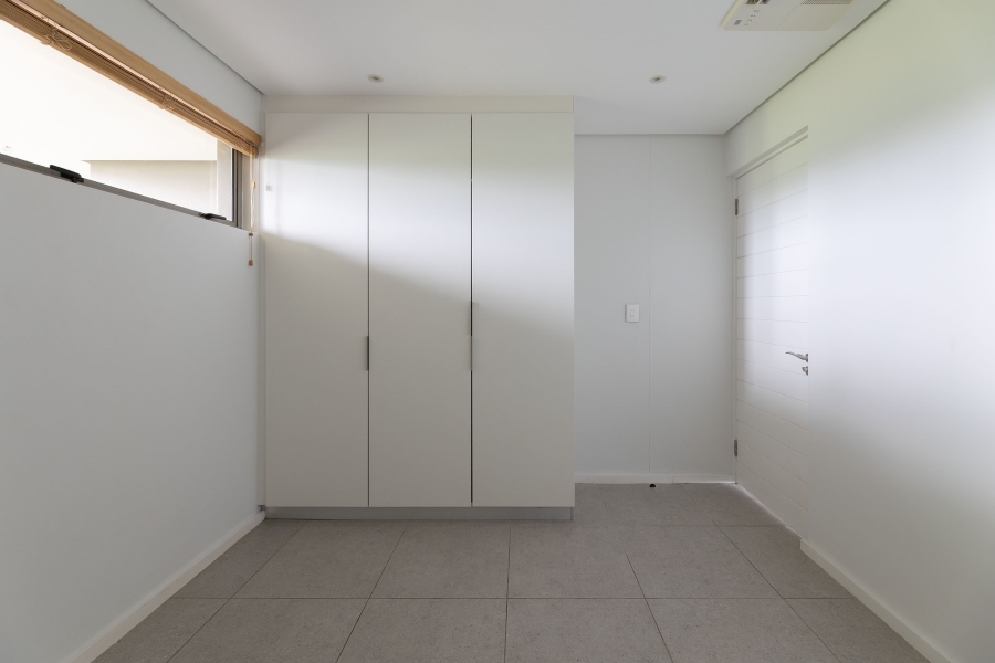 3 Bedroom Property for Sale in Sibaya Precinct KwaZulu-Natal