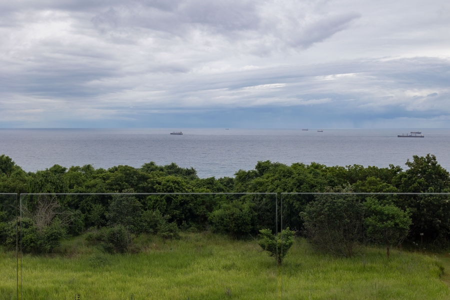 3 Bedroom Property for Sale in Sibaya Precinct KwaZulu-Natal