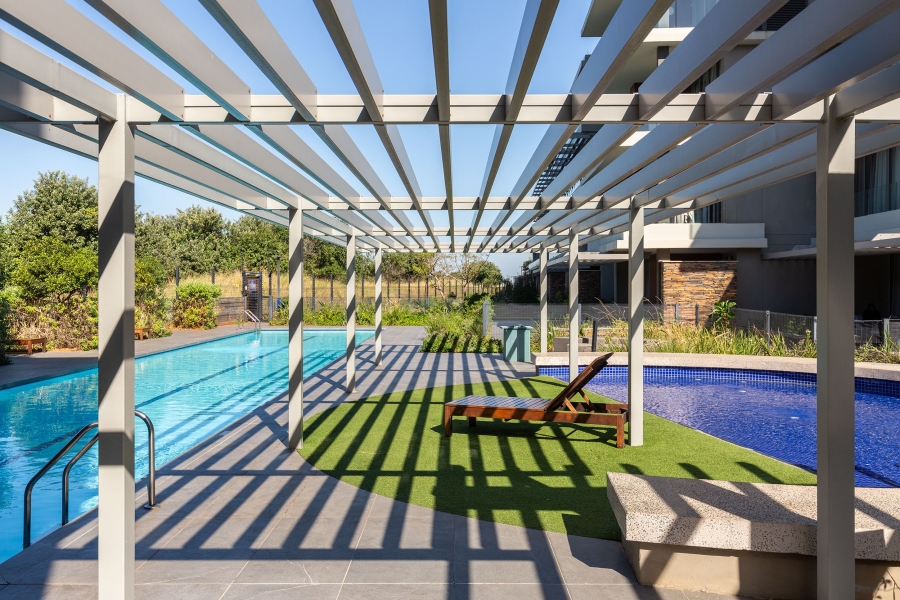 3 Bedroom Property for Sale in Sibaya Precinct KwaZulu-Natal