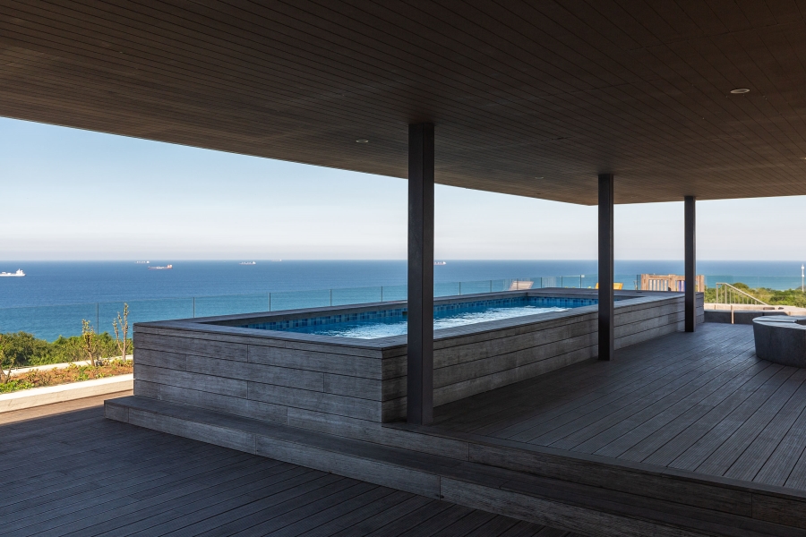 3 Bedroom Property for Sale in Sibaya Precinct KwaZulu-Natal