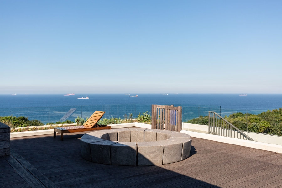 3 Bedroom Property for Sale in Sibaya Precinct KwaZulu-Natal