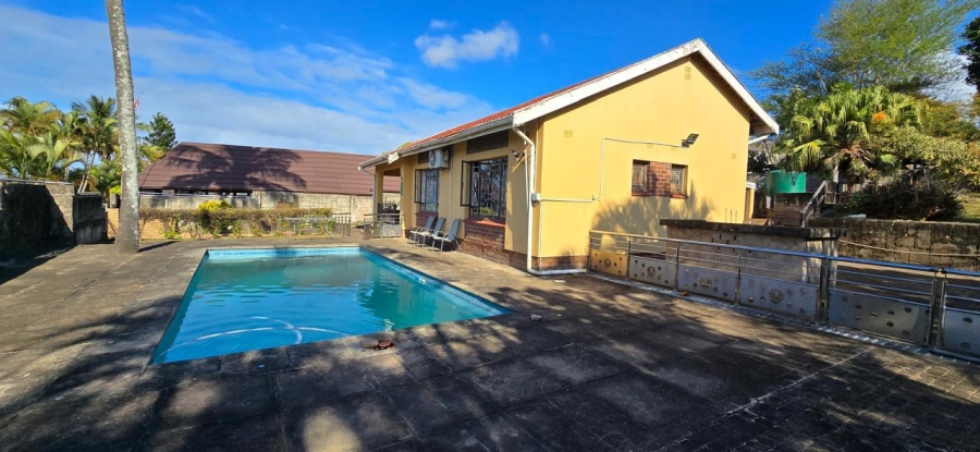 5 Bedroom Property for Sale in Stanger KwaZulu-Natal