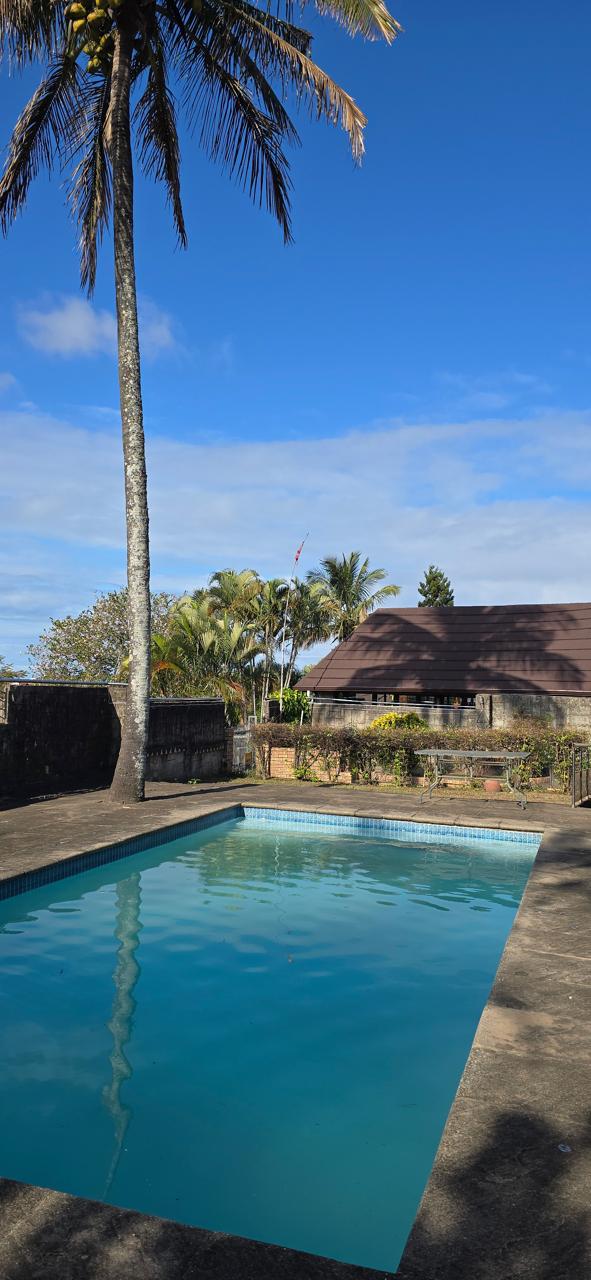 5 Bedroom Property for Sale in Stanger KwaZulu-Natal