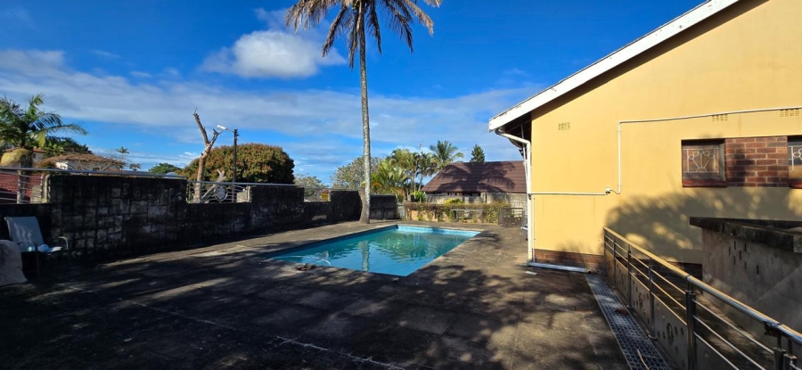 5 Bedroom Property for Sale in Stanger KwaZulu-Natal