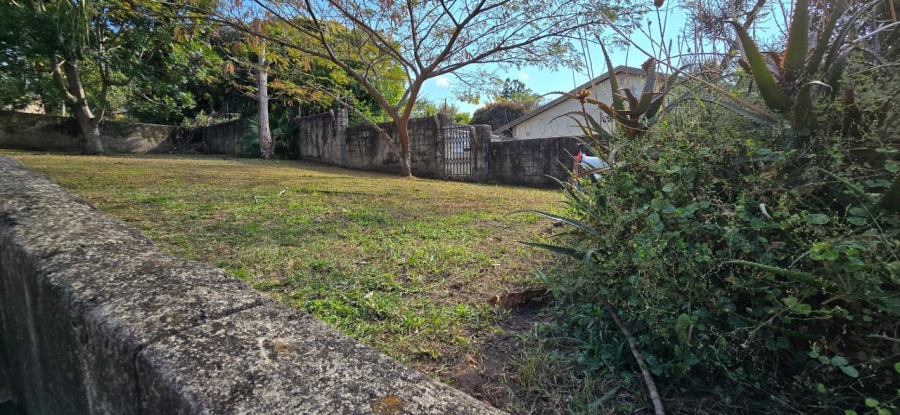 5 Bedroom Property for Sale in Stanger KwaZulu-Natal