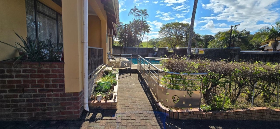 5 Bedroom Property for Sale in Stanger KwaZulu-Natal