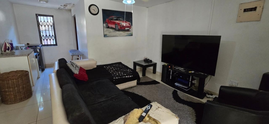 5 Bedroom Property for Sale in Stanger KwaZulu-Natal