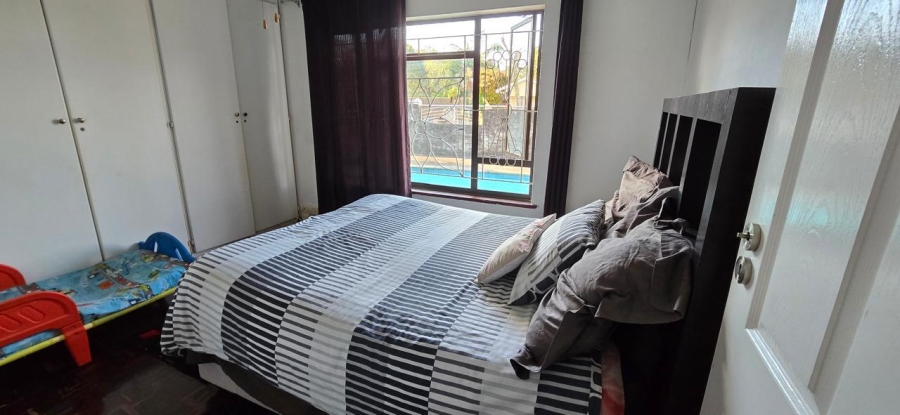 5 Bedroom Property for Sale in Stanger KwaZulu-Natal