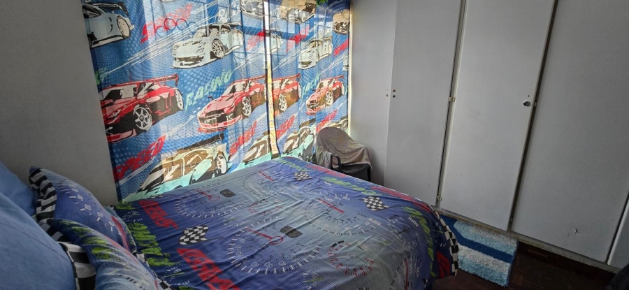 5 Bedroom Property for Sale in Stanger KwaZulu-Natal