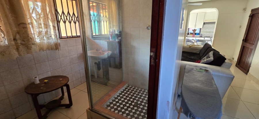 5 Bedroom Property for Sale in Stanger KwaZulu-Natal