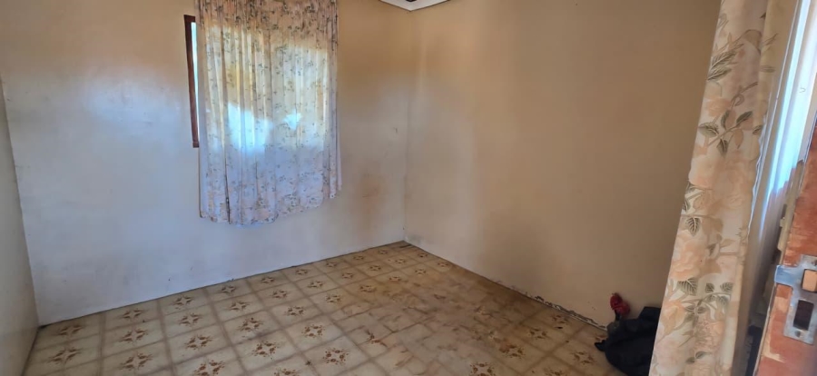 5 Bedroom Property for Sale in Stanger KwaZulu-Natal