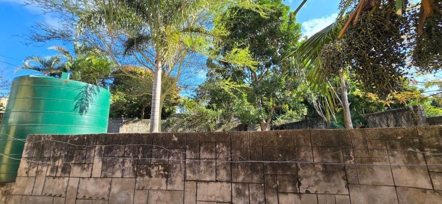 5 Bedroom Property for Sale in Stanger KwaZulu-Natal