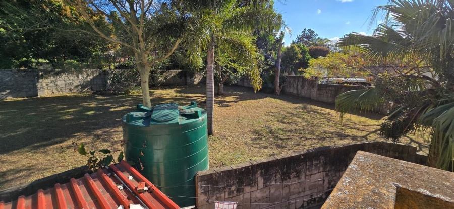 5 Bedroom Property for Sale in Stanger KwaZulu-Natal